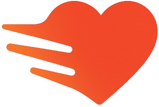 EmpathyOnCall Logo