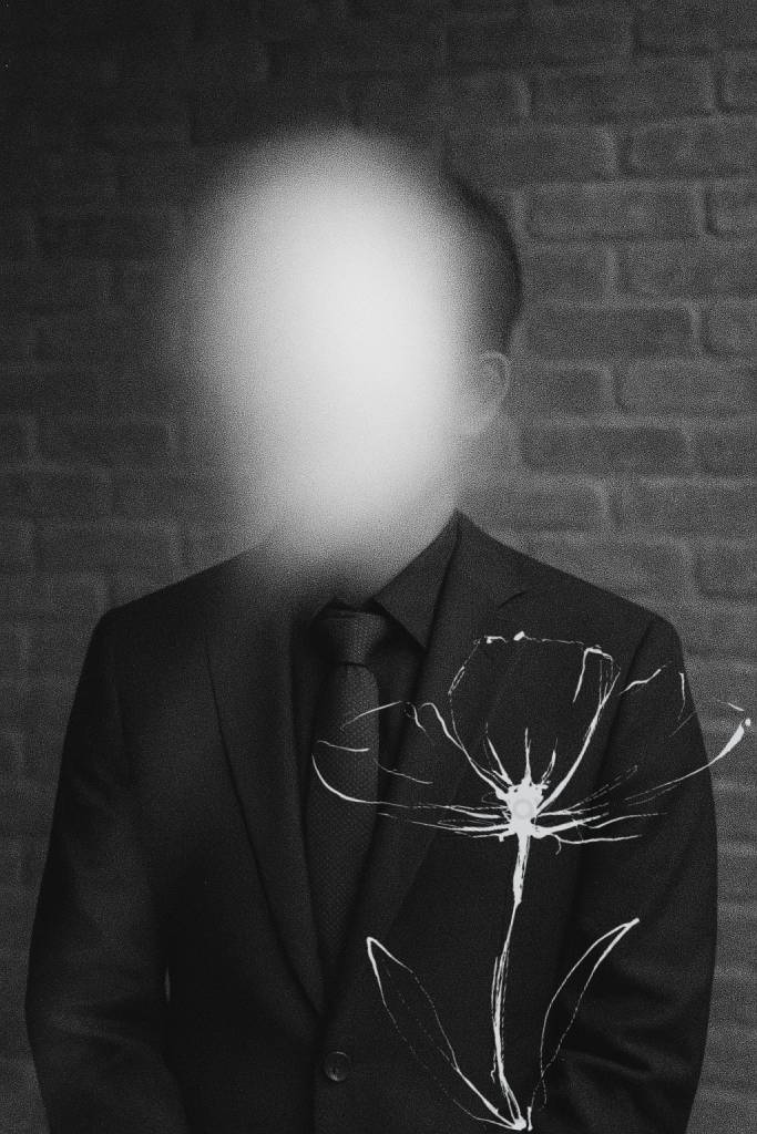 Steven - Your Empathetic Listener